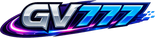 GV777 লোগো
